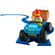LEGO City "Курятник" 60344